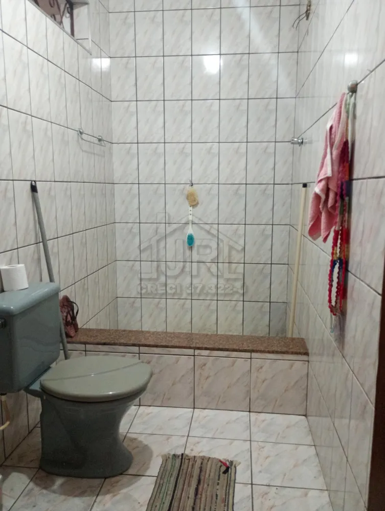 Casa, 4 quartos, 250 m² - Foto 10