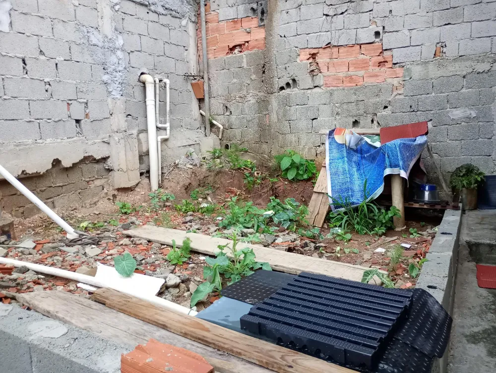 Casa, 4 quartos, 250 m² - Foto 5