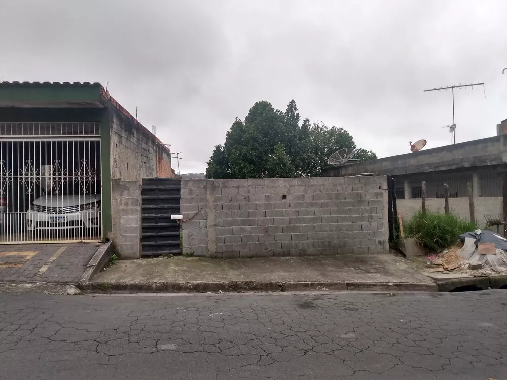Terreno, 149 m² - Foto 1