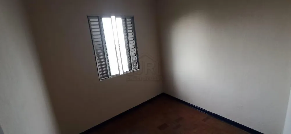 Casa, 2 quartos, 45 m² - Foto 14