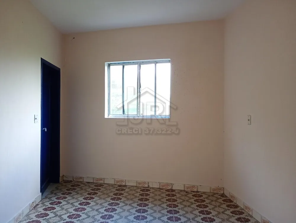 Casa, 2 quartos, 45 m² - Foto 6