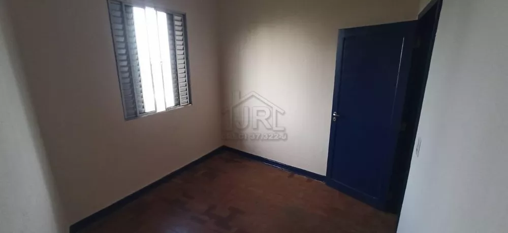 Casa, 2 quartos, 45 m² - Foto 2