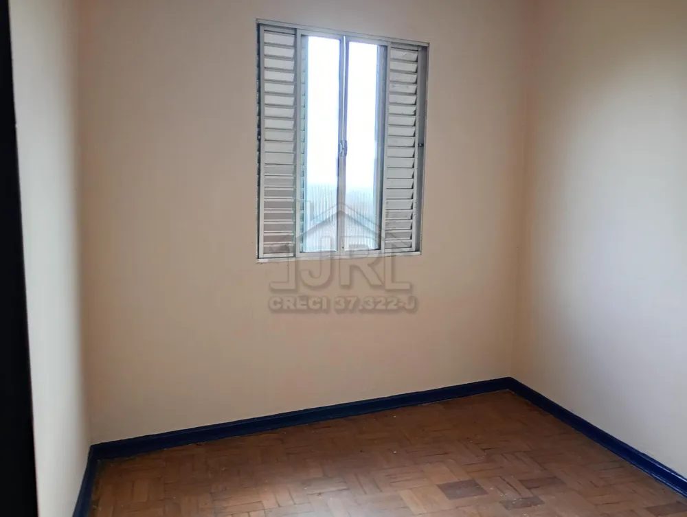 Casa, 2 quartos, 45 m² - Foto 5