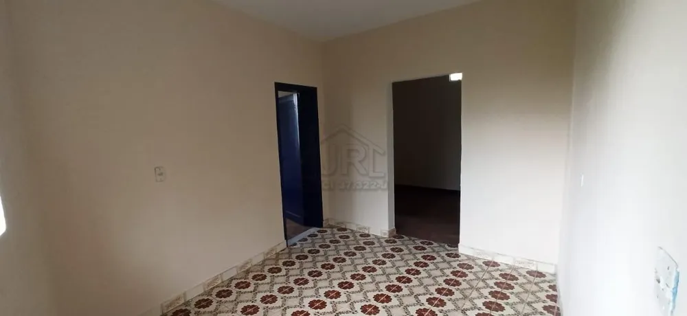 Casa, 2 quartos, 45 m² - Foto 9