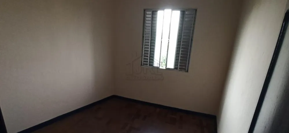 Casa, 2 quartos, 45 m² - Foto 11