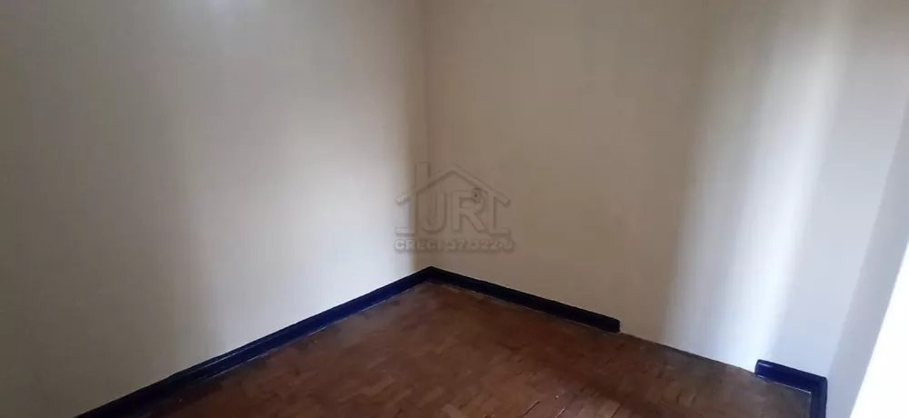 Casa, 2 quartos, 45 m² - Foto 4