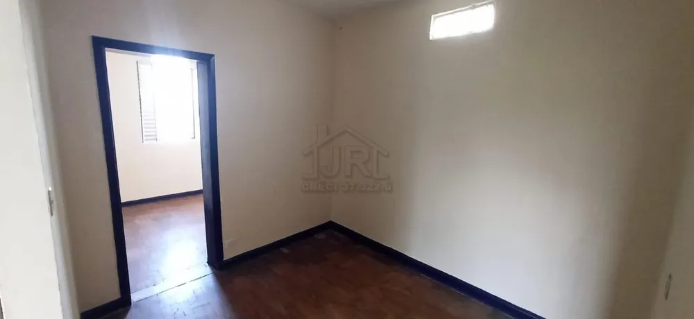 Casa, 2 quartos, 45 m² - Foto 15