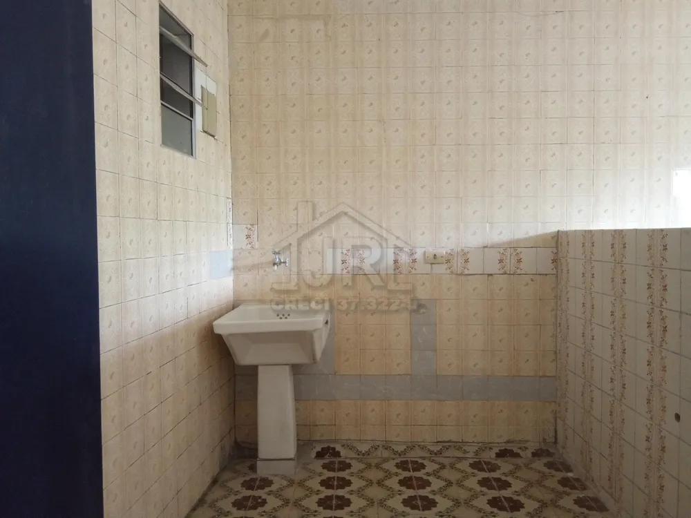 Casa, 2 quartos, 45 m² - Foto 7