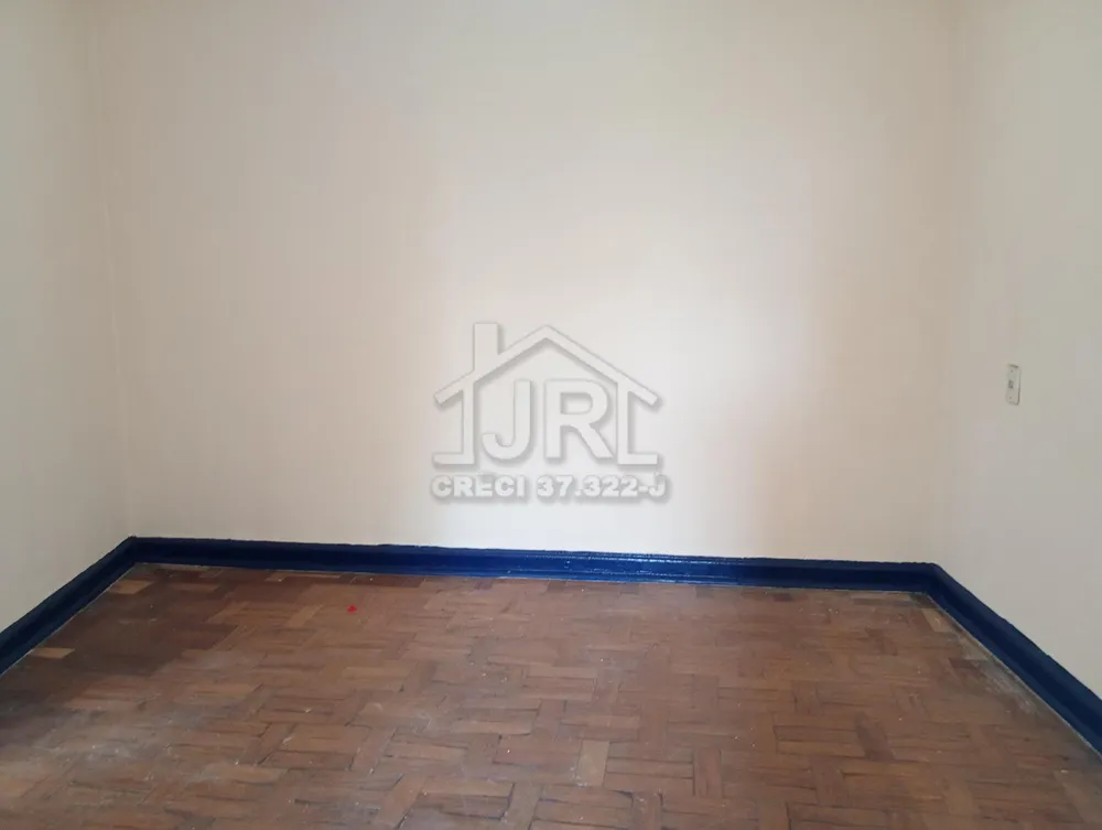Casa, 2 quartos, 45 m² - Foto 12