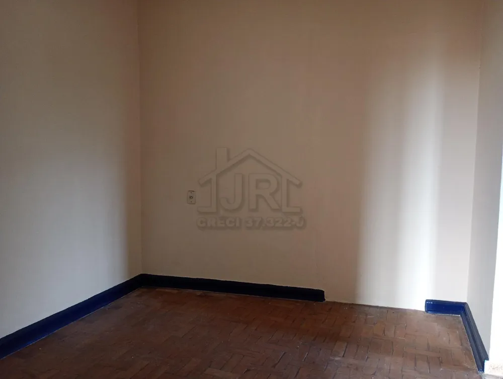 Casa, 2 quartos, 45 m² - Foto 13