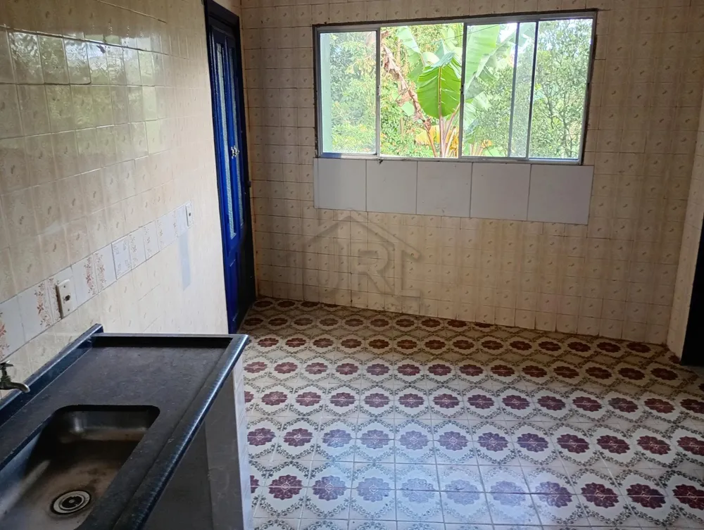 Casa, 2 quartos, 45 m² - Foto 16