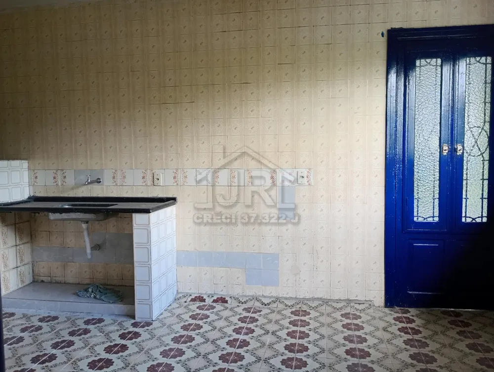 Casa, 2 quartos, 45 m² - Foto 8