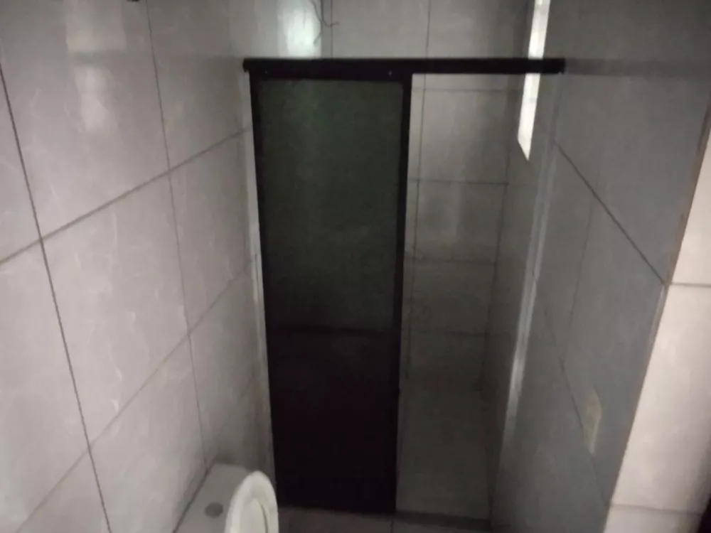Casa, 2 quartos, 45 m² - Foto 3