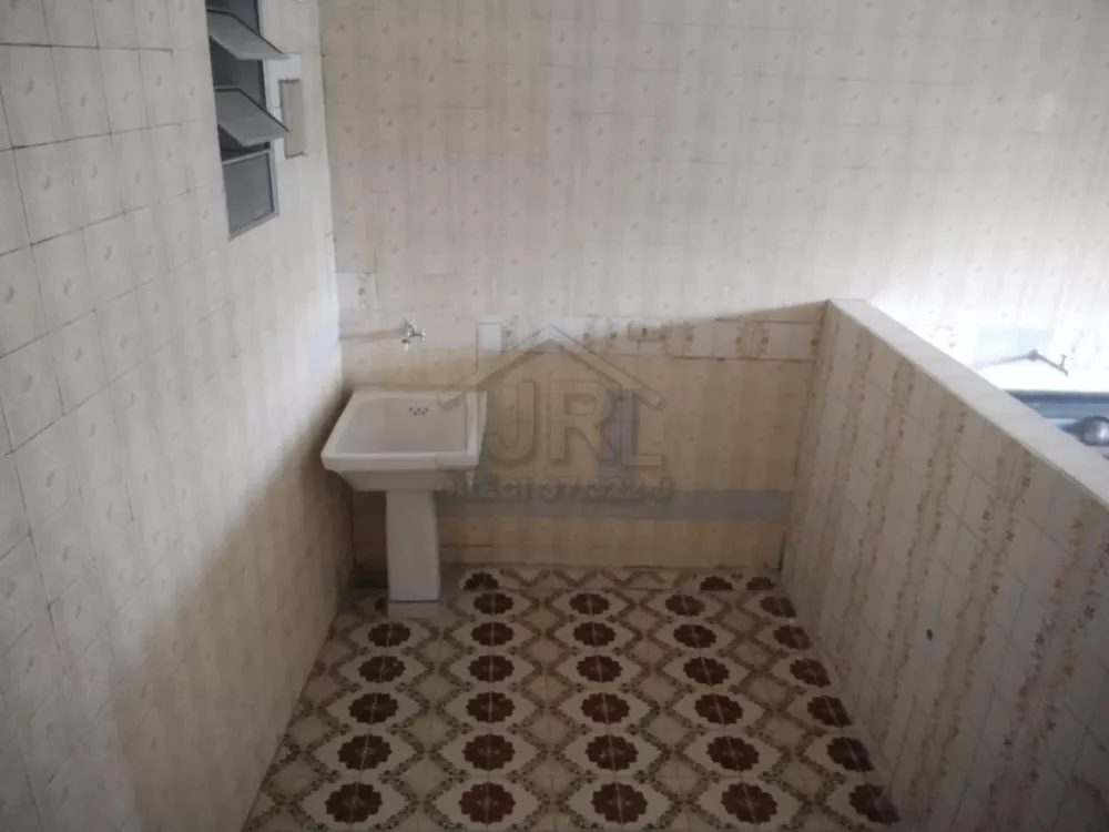 Casa, 2 quartos, 45 m² - Foto 1