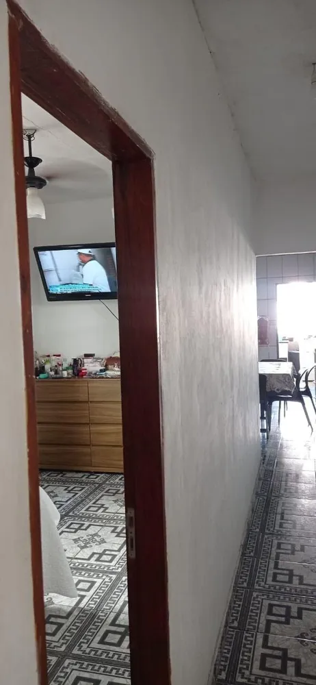 Casa, 3 quartos, 150 m² - Foto 3