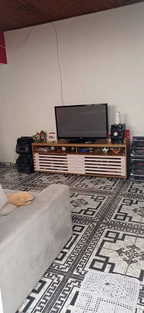 Casa, 3 quartos, 150 m² - Foto 1