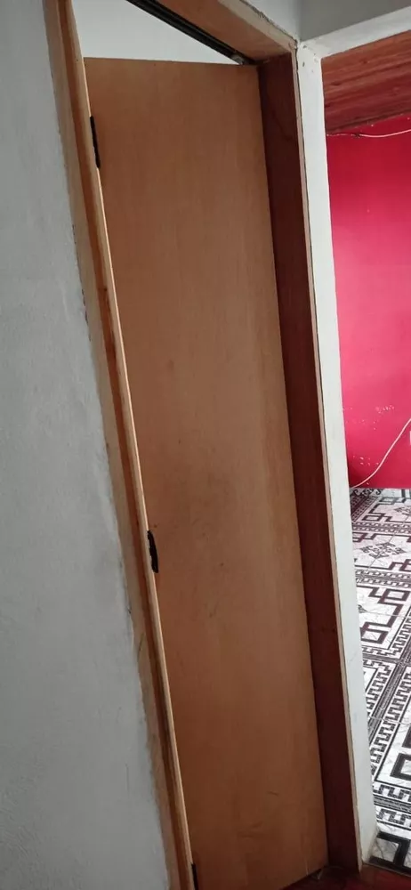 Casa, 3 quartos, 150 m² - Foto 3