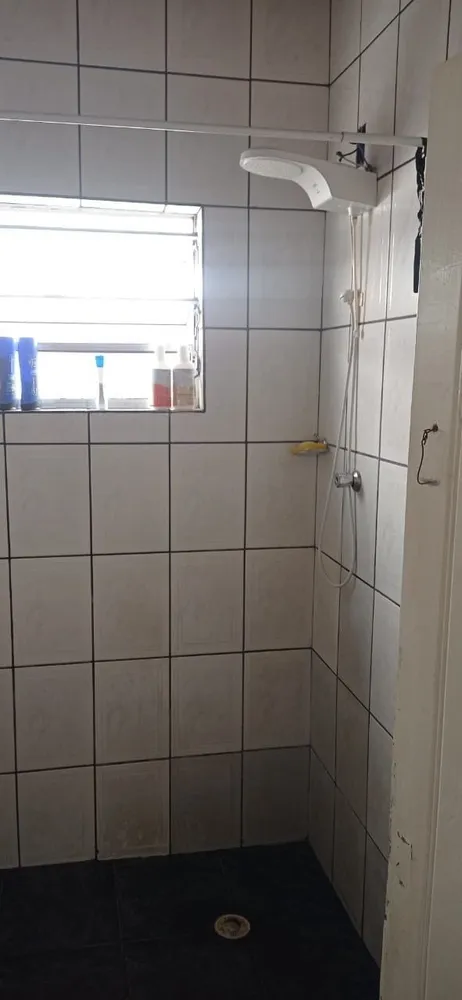 Casa, 3 quartos, 150 m² - Foto 6