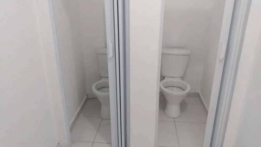 Depósito-Galpão, 150 m² - Foto 5