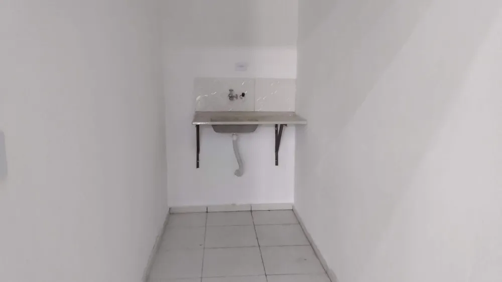 Depósito-Galpão, 150 m² - Foto 4