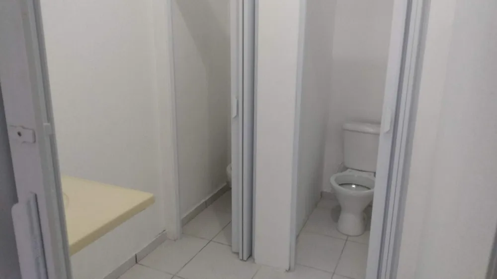Depósito-Galpão, 150 m² - Foto 6
