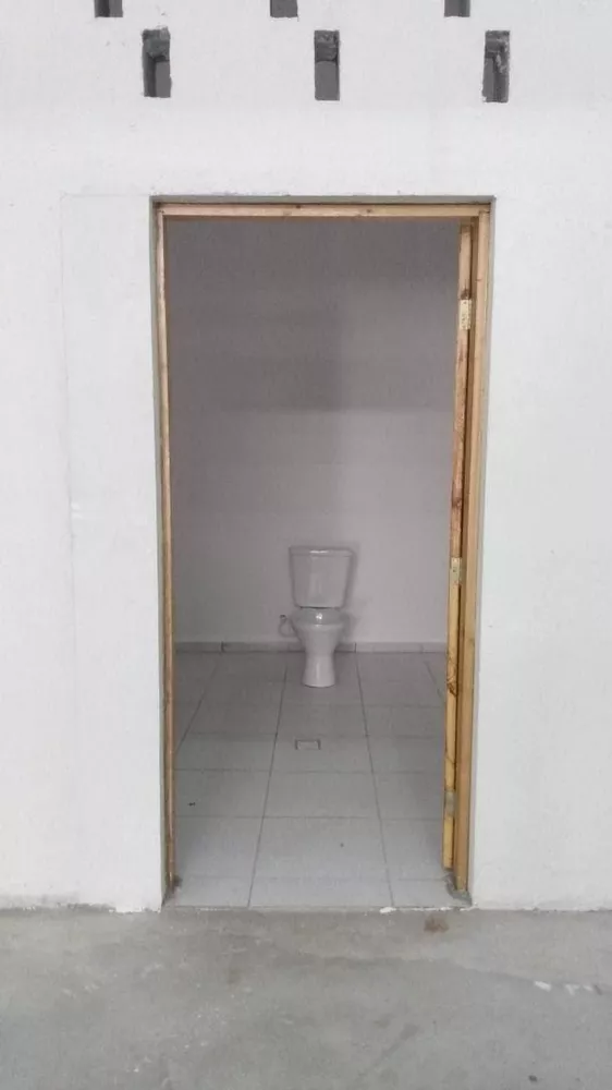 Depósito-Galpão, 150 m² - Foto 3
