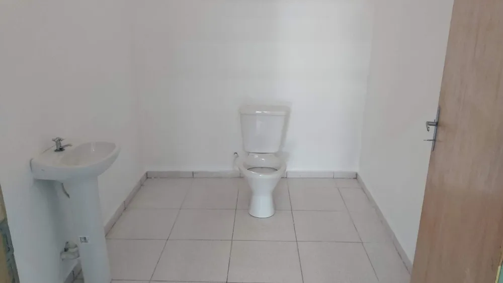 Depósito-Galpão, 150 m² - Foto 3