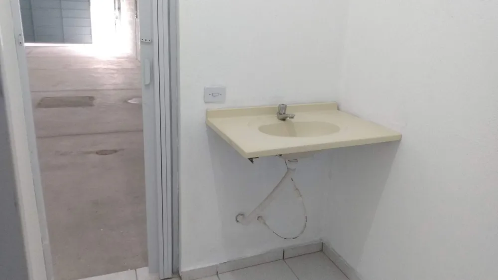 Depósito-Galpão, 150 m² - Foto 7