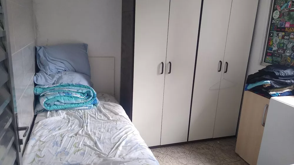 Casa, 3 quartos, 103 m² - Foto 4