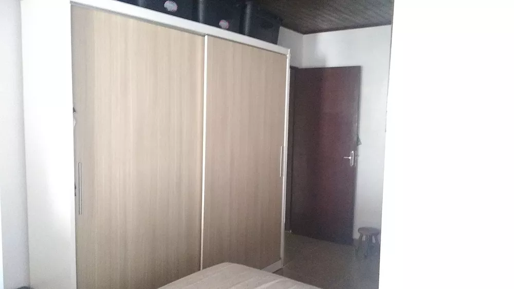 Casa, 3 quartos, 103 m² - Foto 2