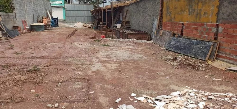 Terreno, 300 m² - Foto 3