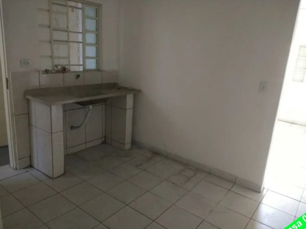 Casa, 7 quartos, 275 m² - Foto 9