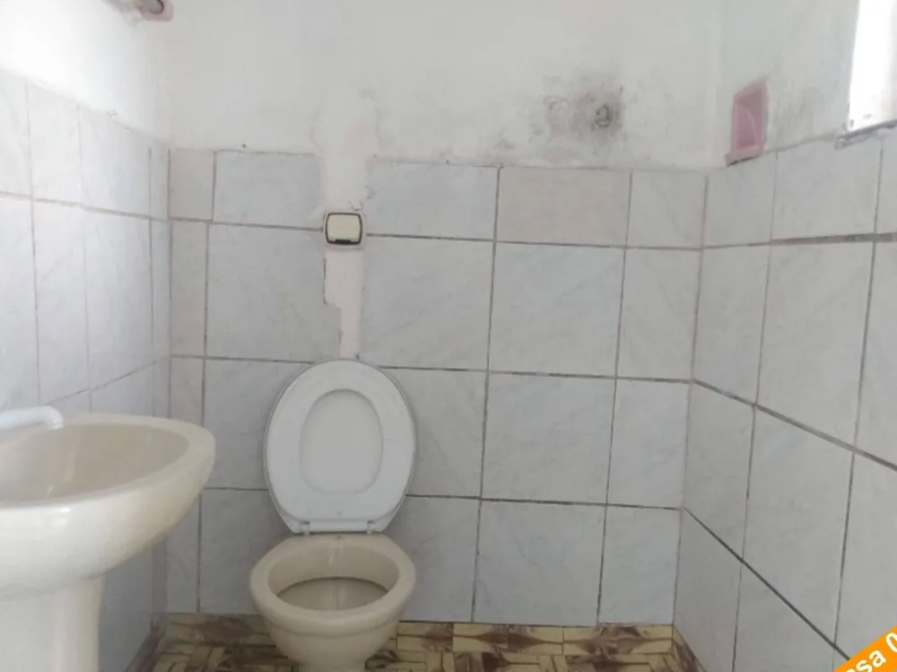 Casa, 7 quartos, 275 m² - Foto 15