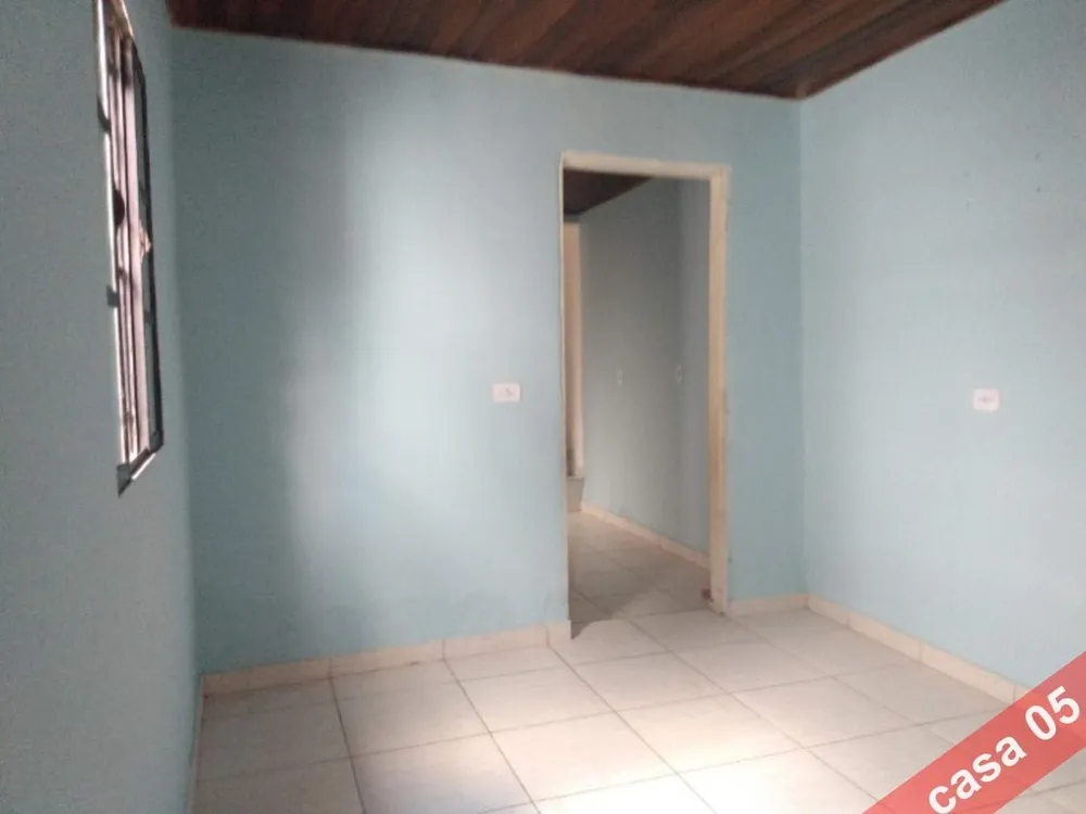 Casa, 7 quartos, 275 m² - Foto 5