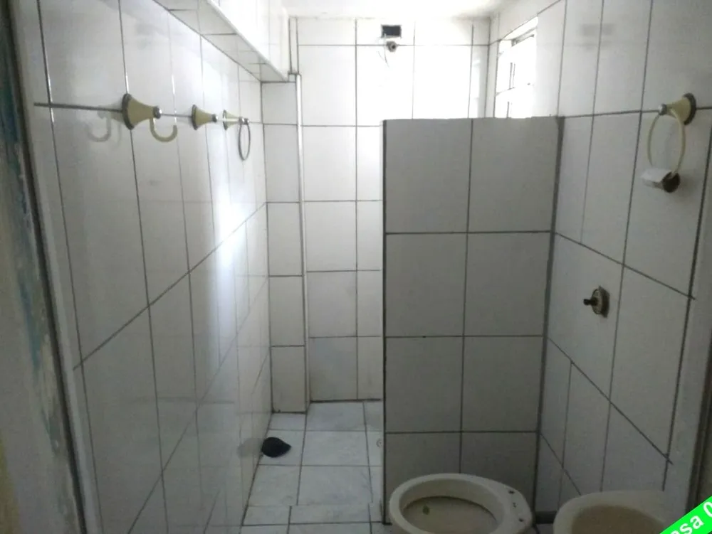 Casa, 7 quartos, 275 m² - Foto 13