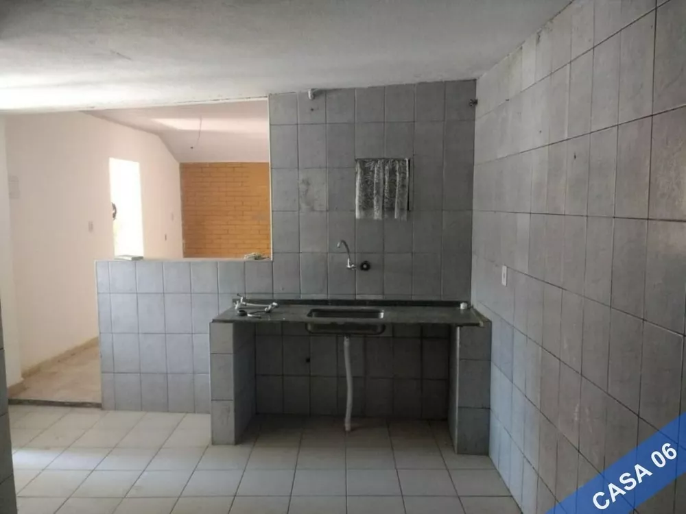 Casa, 7 quartos, 275 m² - Foto 3