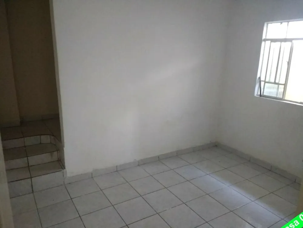 Casa, 7 quartos, 275 m² - Foto 11