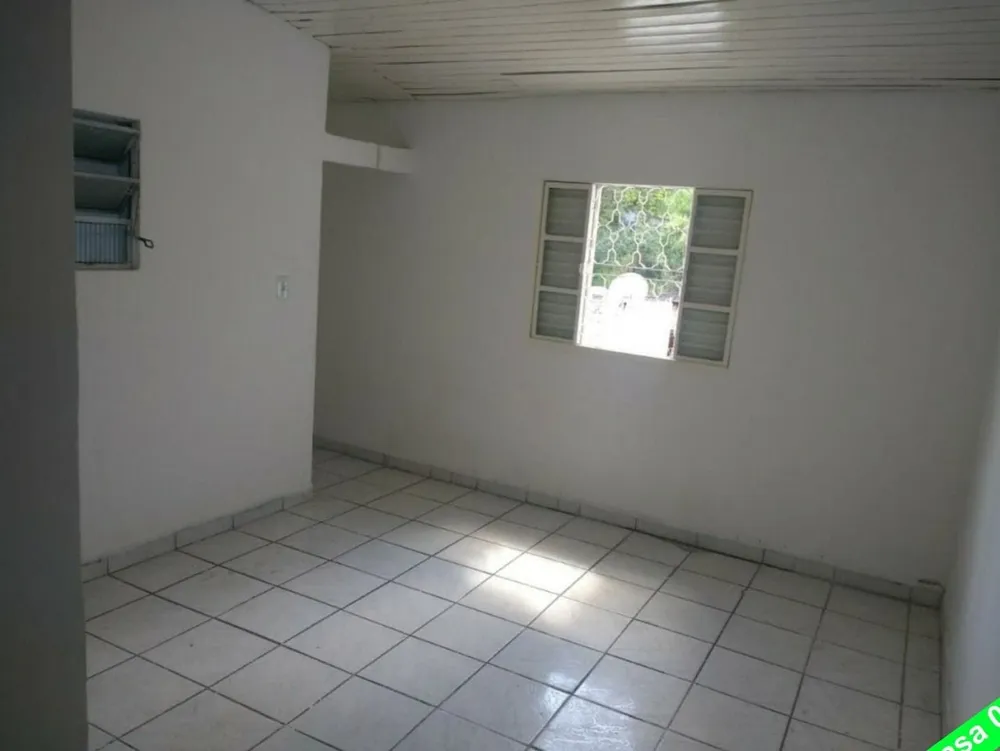 Casa, 7 quartos, 275 m² - Foto 10
