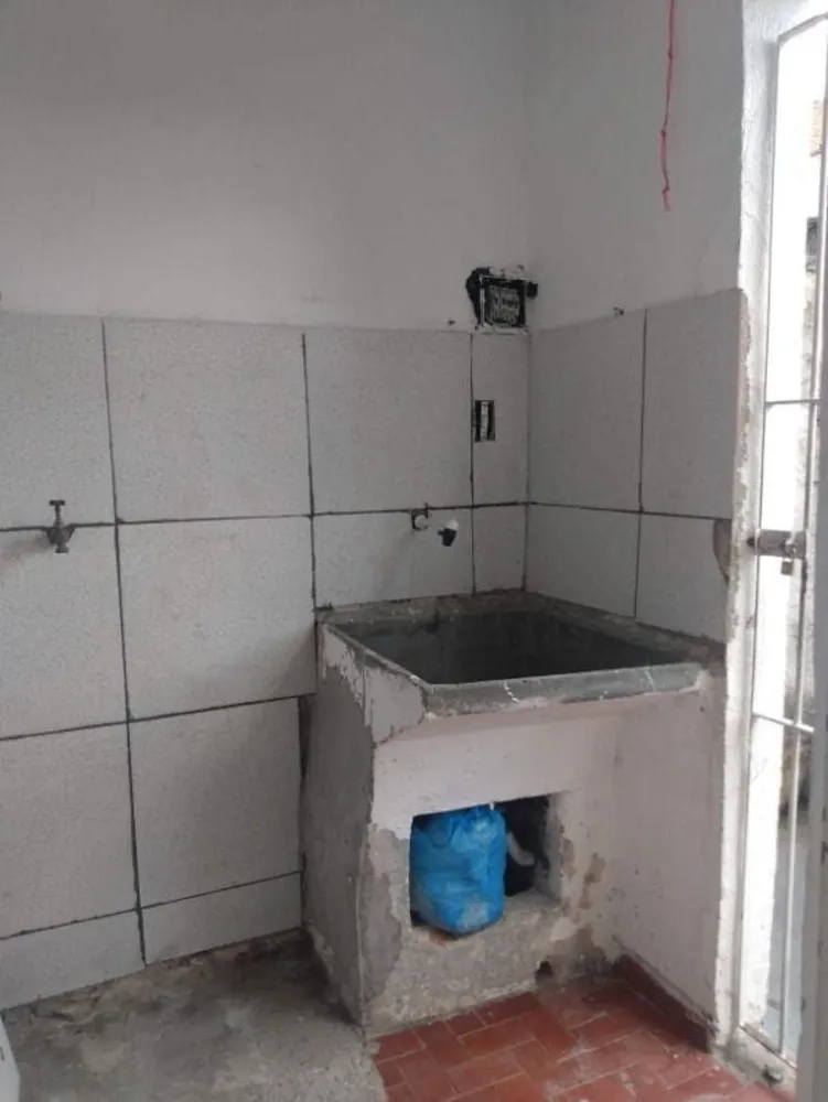 Casa, 7 quartos, 275 m² - Foto 2