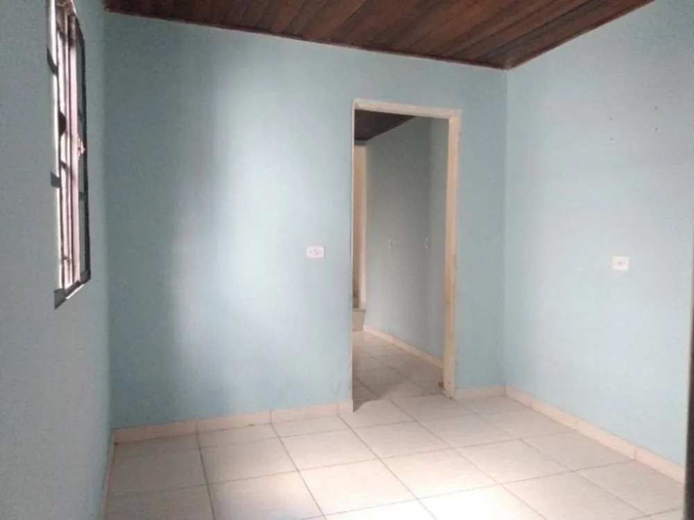 Casa, 7 quartos, 275 m² - Foto 3