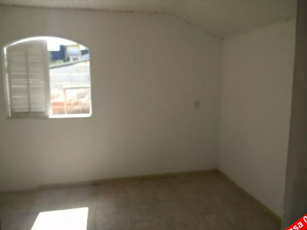 Casa, 7 quartos, 275 m² - Foto 1
