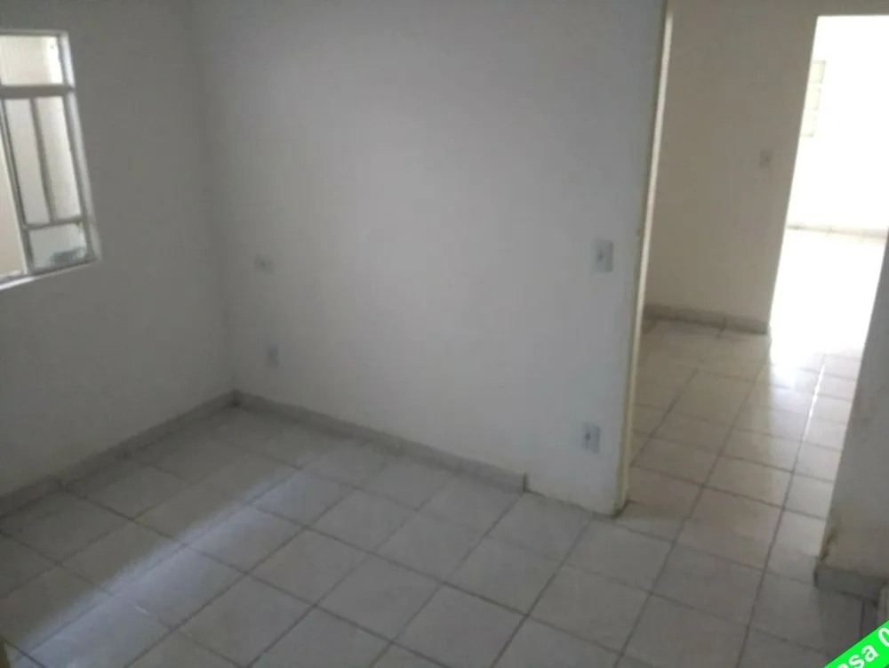 Casa, 7 quartos, 275 m² - Foto 12