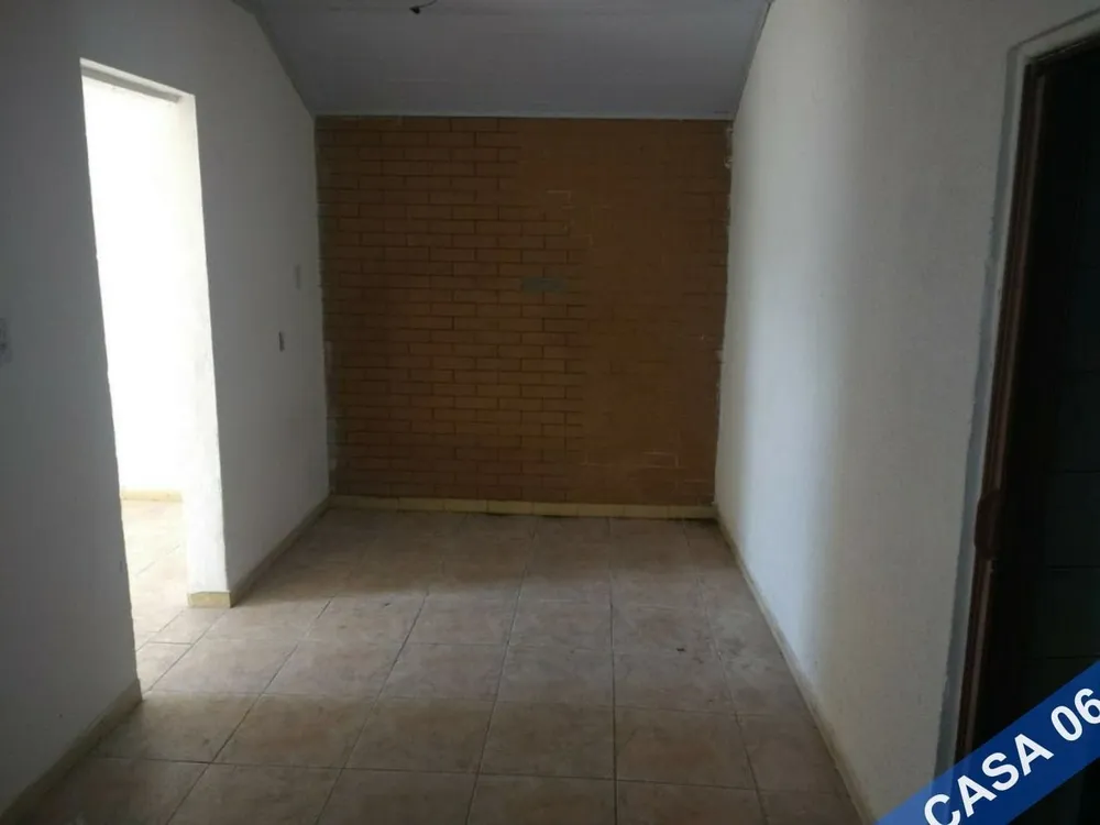 Casa, 7 quartos, 275 m² - Foto 7