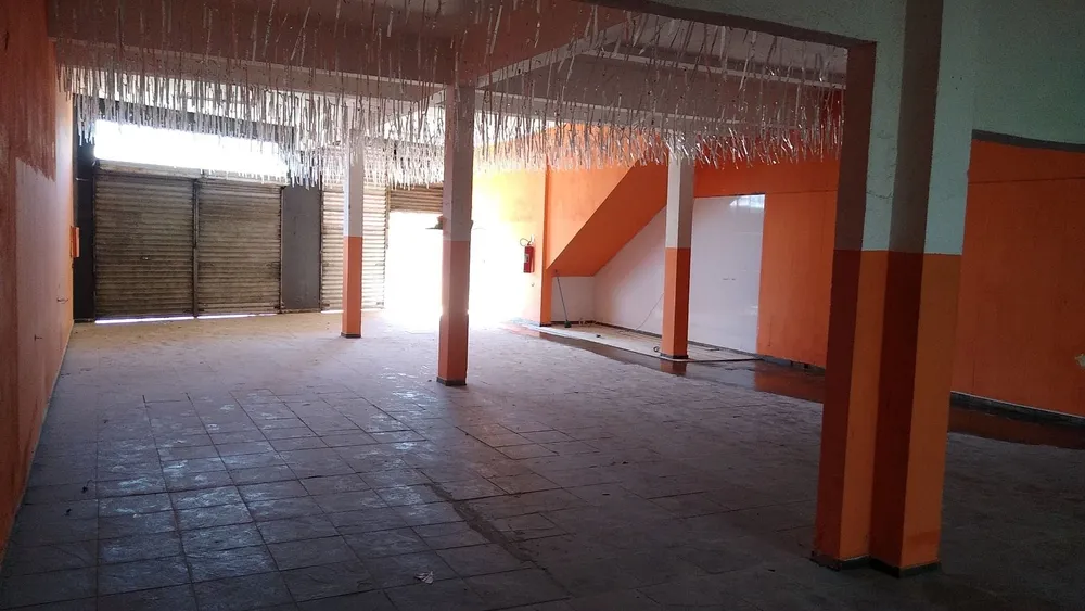 Prédio Inteiro, 737 m² - Foto 3