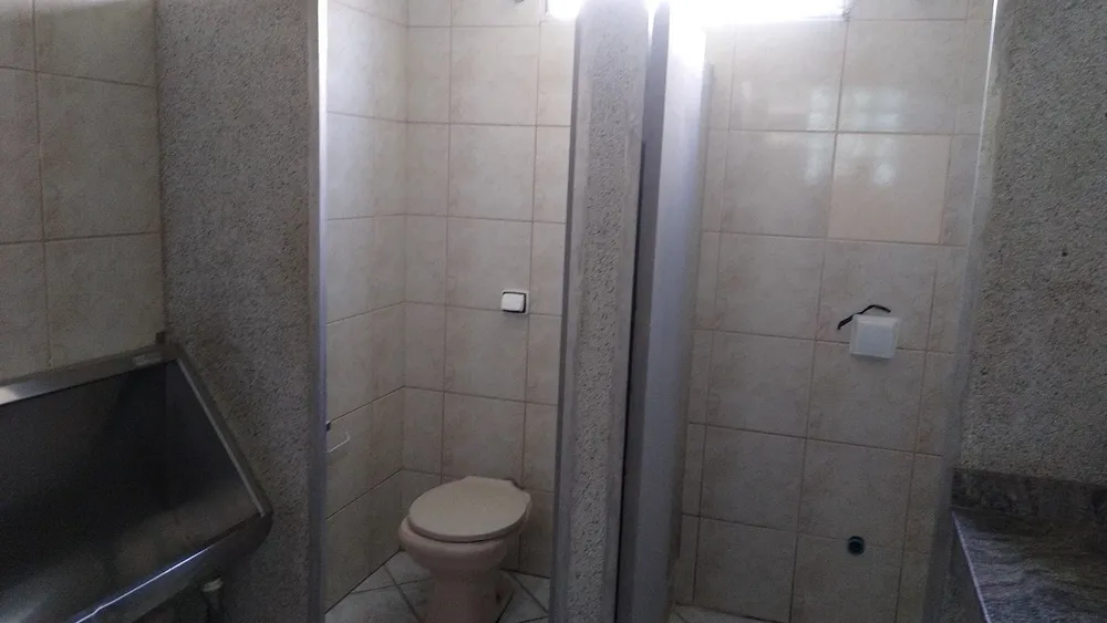Prédio Inteiro, 737 m² - Foto 13