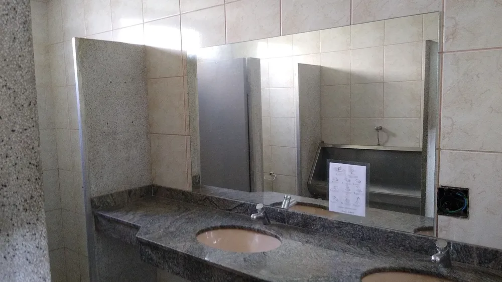 Prédio Inteiro, 737 m² - Foto 12