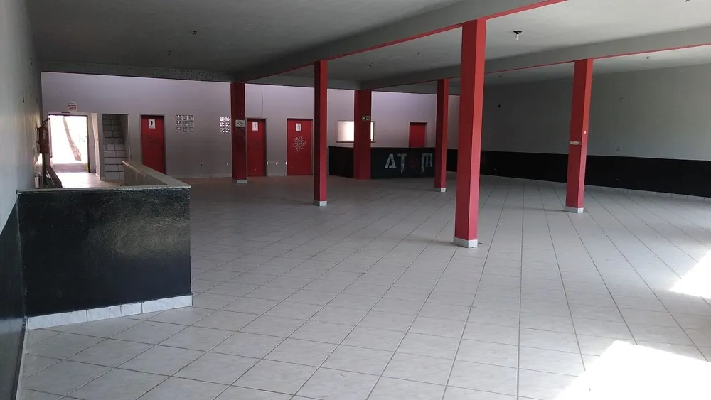 Prédio Inteiro, 737 m² - Foto 10