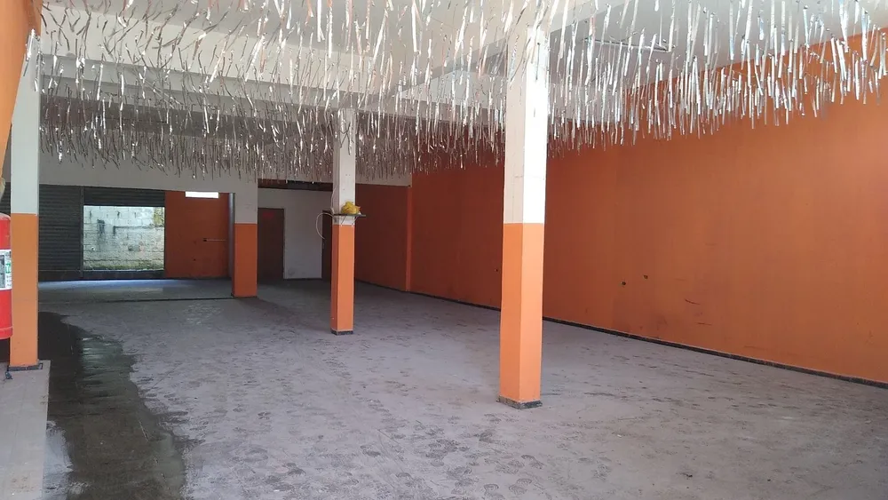 Prédio Inteiro, 737 m² - Foto 8