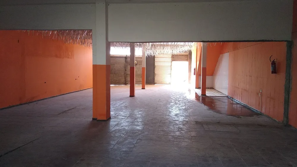 Prédio Inteiro, 737 m² - Foto 5