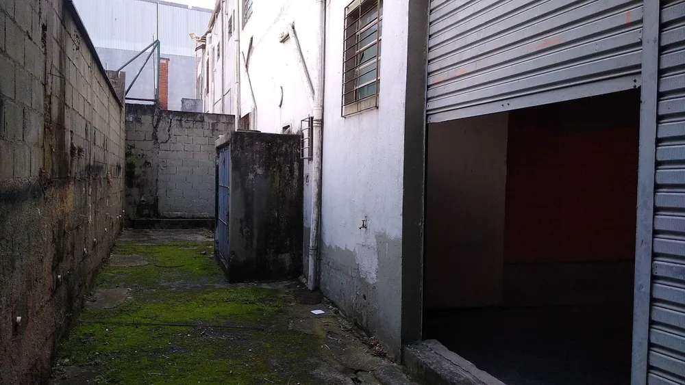 Prédio Inteiro, 737 m² - Foto 11